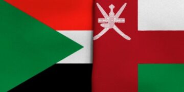 تبدد الأمل للسودانيين في سلطنة عمان