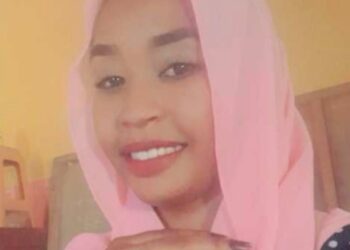 نقابة الصحفيين السودانيين تُدين سلوك استخبارات الجيش ضد الصحفيين