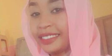 نقابة الصحفيين السودانيين تُدين سلوك استخبارات الجيش ضد الصحفيين