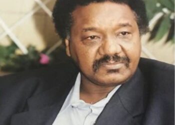 الفيتو الروسي في مواجهه المجتمع الدولي والسيناريوهات والبدائل المحتمله