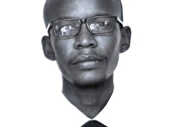 (أنقذوا الجيش!! )