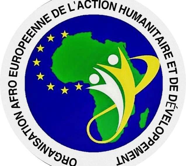 المنظمة الإفريقية للعمل الإنساني والتنمية تقرير عن قصف سلاح الطيران السوداني لمدينتي نيالا وبليل
