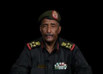 التفاصيل الكاملة لكشوفات تصفية العسكريين والمدنيين على أساس عرقي بقاعدة وادي سيدنا العسكرية