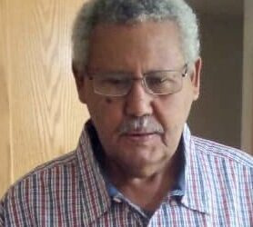 هل من جديد في القمم العربية الإسلامية داخل ابراجهم العاجية ؟! اسالوا الشعوب عربا ومسلمين ياتوك بالخبر اليقين !!..