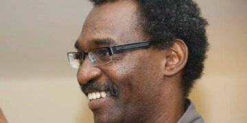 صلاح شعيب
