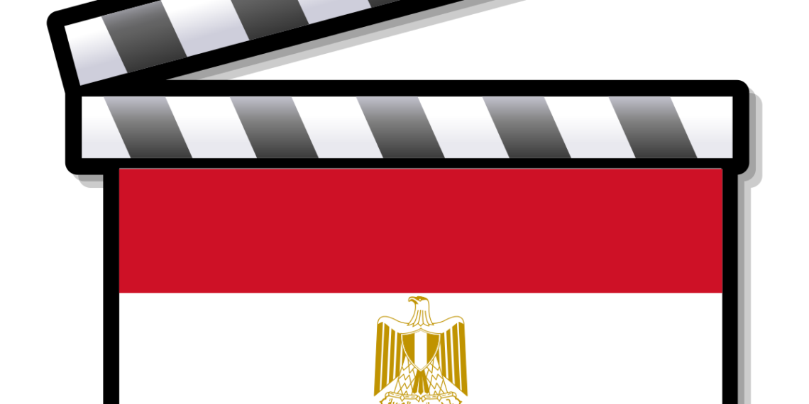 📌كونفدرالية البواب (عصمان).. أو الاحتلال المصري الناعم للسودان!