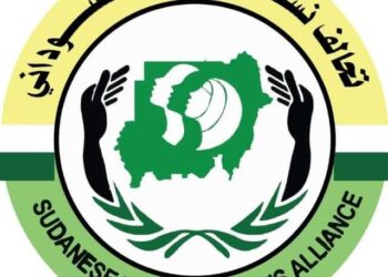  بيان تحالف نساء الريف السوداني: “حول إستهداف سلاح الطيران السوداني للمدنيين في الكومة ومليط والزُرق وأم روابه”