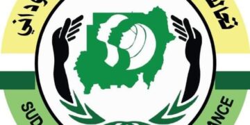  بيان تحالف نساء الريف السوداني: “حول إستهداف سلاح الطيران السوداني للمدنيين في الكومة ومليط والزُرق وأم روابه”