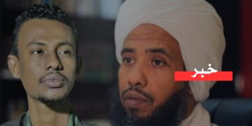 ⭕️ اشتعال الحرب بين البرهان وعبد الحي يوسف وكتائب البراء تهدد بالانسحاب