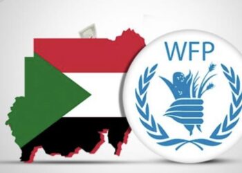برنامج الأغذية العالمي في السودان يواجه أزمة ثقة مع كبار المانحين