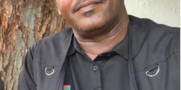 مجزرة الكنابي