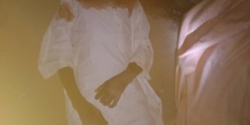 ⛔️ مليشيات الكيزان ترتكب مجزرة بمارنجان عووضة وتصفية 45 مواطنا