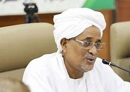 إبراهيم محمود