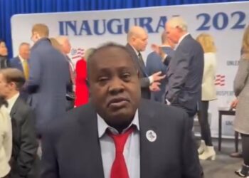 هشام السوباط