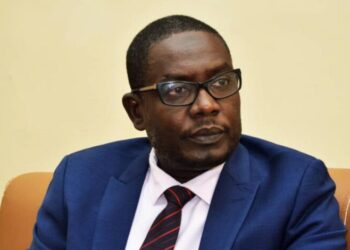 التعايشي: تكوين حكومة لن يقود إلى تقسيم السودان