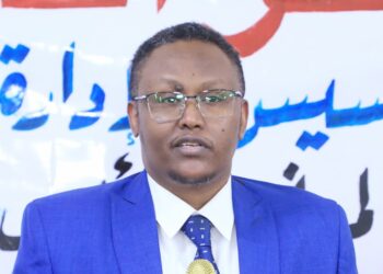 تلغراف: إلى الأشاوس في كل مكان معركتنا من أجل الحرية والوجود مستمرة ونحن لها