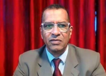 مستشار حميدتي: نحن نعلم ما هو الهدف؟