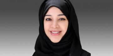 ريم الهاشمي