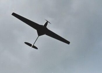 صور أقمار صناعية تظهر تشغيل طائرات جديدة للدعــم السريع في بورتسودان