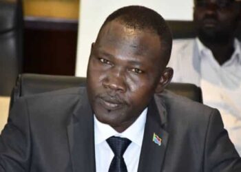 قراءة واقعية لتحالف السودان التأسيسي (٣ – ٣)