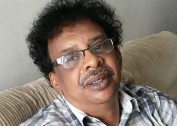 زهير عثمان حمد