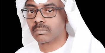 من اليمن إلى السودان.. كيف فشلت محاولات الإخوان لابتزاز الإمارات