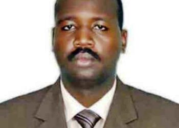 اليوم التالي للحرب في السودان: التحديات والاستحقاقات