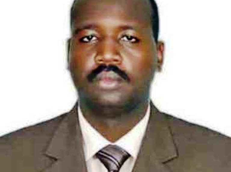 اليوم التالي للحرب في السودان: التحديات والاستحقاقات