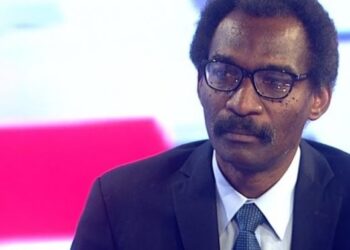 صلاح-شعيب1-810x377