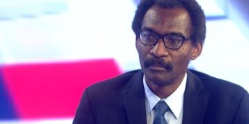 صلاح-شعيب1-810x377