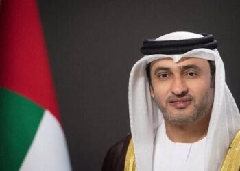 النائب العام الإماراتي