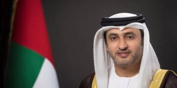 النائب العام الإماراتي