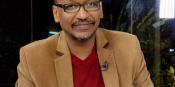 د. علاء نقد