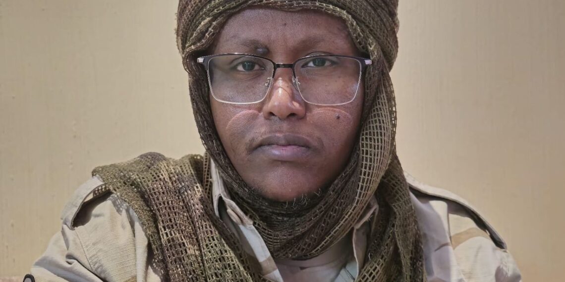 حذيفة ابونوبة