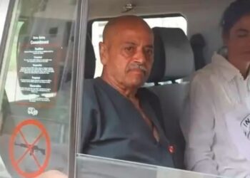 تقرير: بين التسليم والإعدام.. الصليب الأحمر يشهد على تعامل الدعم السريع الإنساني مع الأسرى