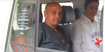 تقرير: بين التسليم والإعدام.. الصليب الأحمر يشهد على تعامل الدعم السريع الإنساني مع الأسرى