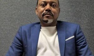 الحركة الشعبية – قطاع التماس تُدين إزالة منازل “الخيرات” وتصفها بـ”العنصرية