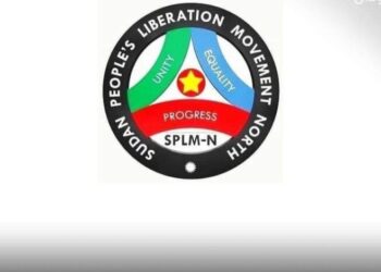 الحركة الشعبية شمال تدين استمرار الجيش السوداني في استخدام الأسلحة الكيميائية المحرمة دولياً