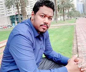 عبدالرحمن عمسيب
