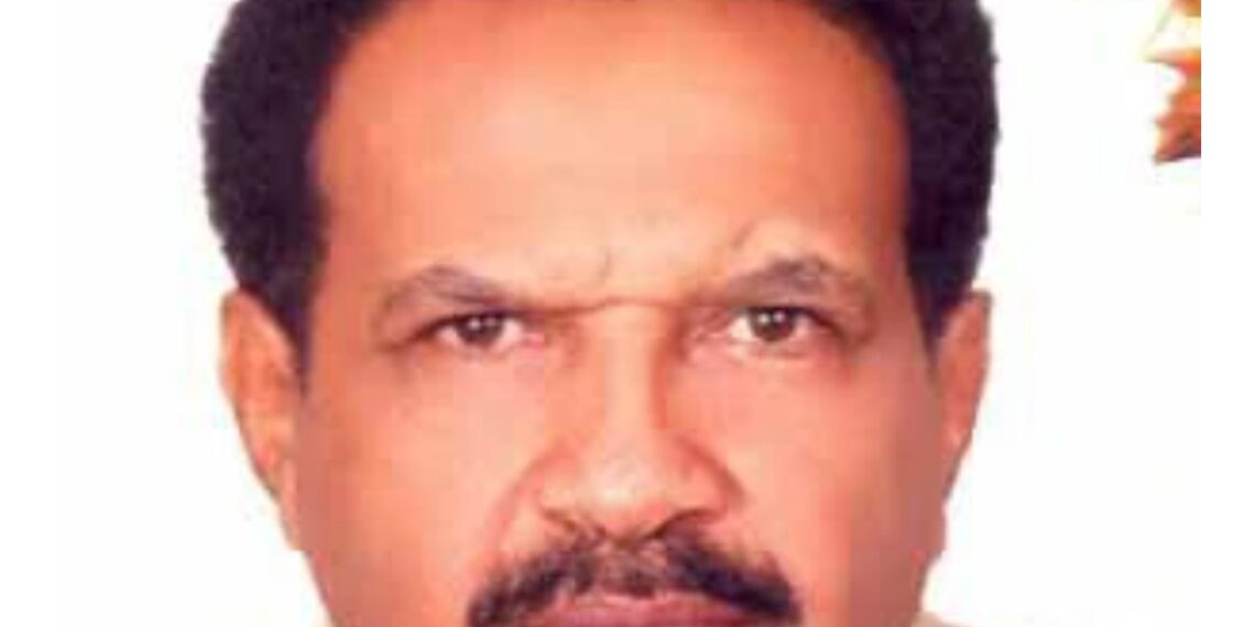 مثلث حلايب – شلاتين – أبورماد سيظل سودانيا