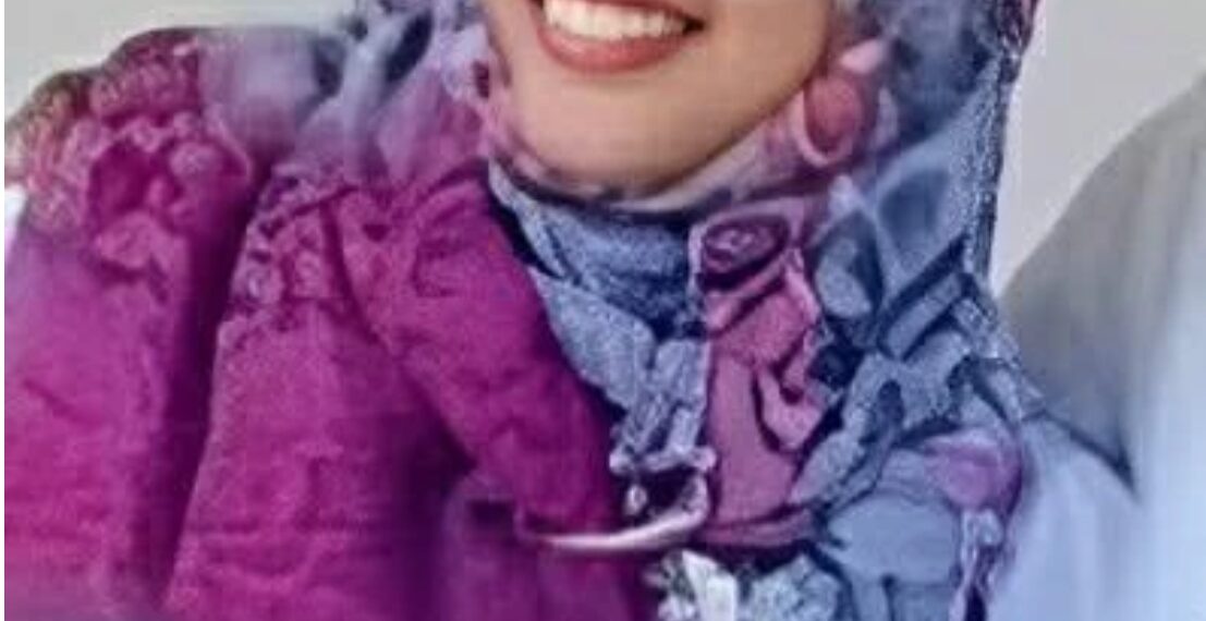 شرطة حكومة بورتسودان تشكل لجنة للتحقيق في صلة ضابط بقضية مقتل الطبيبة روعة عبدالحكم