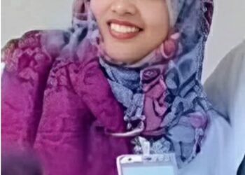 شرطة حكومة بورتسودان تشكل لجنة للتحقيق في صلة ضابط بقضية مقتل الطبيبة روعة عبدالحكم