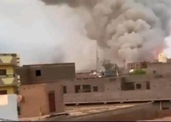 مسيرات تأسيس