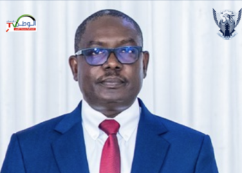 رئيس مجلس الوزراء