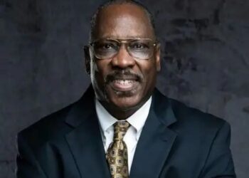 الدكتور قوني مصطفى أبوبكر شريف