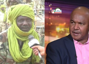 منعم سليمان