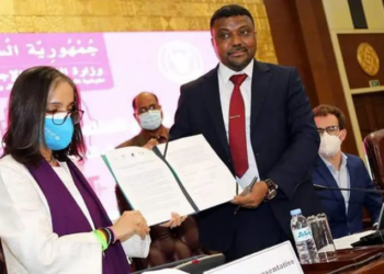 عزالدين الصافي