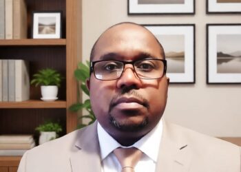 مجدي محمد مصطفى ماكن