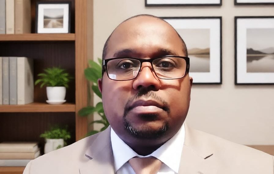 مجدي محمد مصطفى ماكن