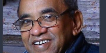 د. أحمد التيجاني سيد أحمد